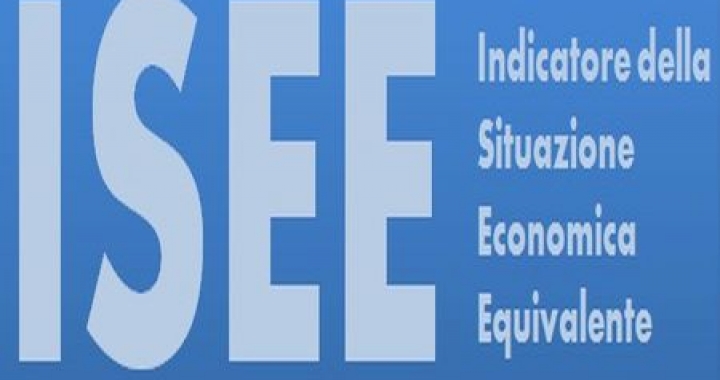 ISEE 2016