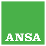 ANSA