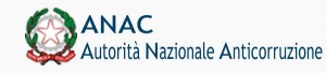Portale governo sulla trasparenza