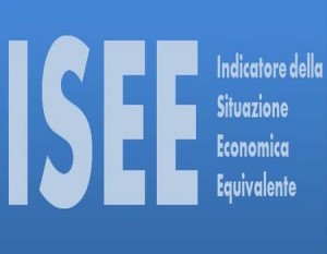 ISEE-2016