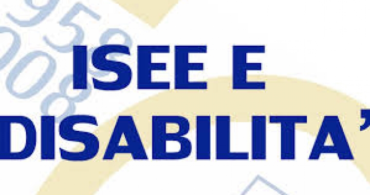 ISEE2016