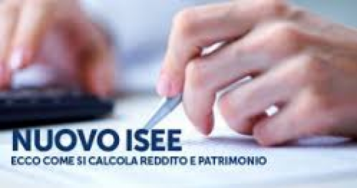 ISEE2016 1