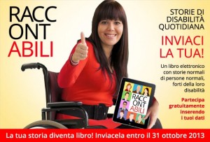 raccontAbili
