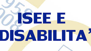 ISEE2016